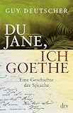 Buch