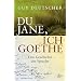 Du Jane, ich Goethe: Eine Geschichte der Sprache