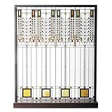 Return to product information