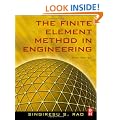 The Finite Element Method in Engineering