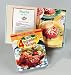 Four Ingredient Cookbook