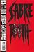 SABRETOOTH 1- 4 Complete Story