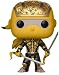 Funko Pop! Movies: Ready Player One Shoto