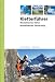 Suchen : Kletterführer - Mindelheimer Hütte/Mindelheimer Klettersteig