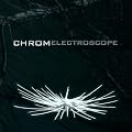 Electroscope