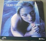Human rights (Machine/Man Mixes/Defunct Remix, 2004) / Vinyl Maxi Single [Vinyl 12'']