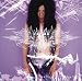 Japanese Heavy Rock Hits V.2 - \
