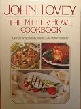 The Miller Howe cookbook