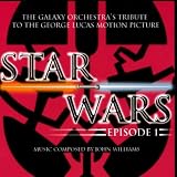 Star Wars Episode I