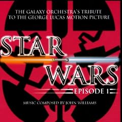 Star Wars-Episode 1