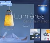 Lumi�res dans la maison