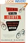 Send in the Idiots: Stories from the Other Side of Autism