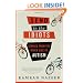 Send in the Idiots: Stories from the Other Side of Autism