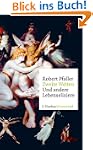 Zweite Welten. Und andere Lebenselixiere