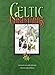 Celtic Christmas