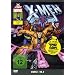 X-Men Staffel 1, Vol.2