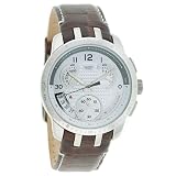 Swatch Men's YRS403 Cold Hour Watch
