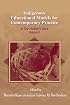 Indigenous Educational Models for Contemporary Practice: In Our Mothers Voice, Volume II (Sociocultural, Political, and Historical Studies in Education)