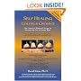 Self Healing Colitis & Crohn's, 2nd Edition