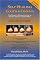 Self Healing Colitis & Crohn's, 2nd Edition