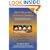 Self Healing Colitis & Crohn's, 2nd Edition