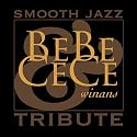 Bebe and Cece Winans Smooth Jazz Tribute