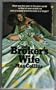 The Broker's Wife
