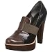 Nine West Women's Profession Platform Pump