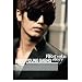 �uFIRST SOLO STORY�vSPECIAL DVD