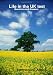 Life in the UK Test : Questions and Answers