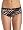 Betsey Cheetah Natural