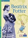 Beatrix Potter