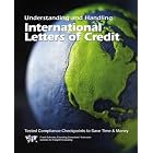 Understanding and Handling International Letters of Credit by Frank Schroder