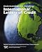 Understanding and Handling International Letters of Credit