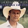 Image of album by Ricky Van Shelton