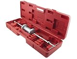 OEM 5LB Slide Hammer OEM 5LB Slide Hammer
