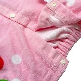 �ϥ������ƥ���60cm�楹�ʥå��դ���åץ�����ڥޥ��ۡ�����ꥪ���å��ʥ쥸�㡼���ʡ����Ρ�