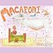 Books : Macaroni Green?