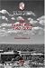 Texas Tech University School of Law: The First 35 Years: 1967 2002