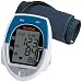 Terraillon Pressio A Blood Pressure Monitor, Blue-White