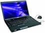 Toshiba Satellite A665-3DV LED TruBrite 15.6-Inch Laptop (Black)