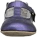Robeez Lucy Crib Shoe (Infant/Toddler)