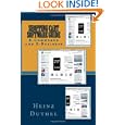 Shopping Software Guide Commerce Business