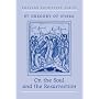 On the Soul and the Resurrection: St Gregory of Nyssa