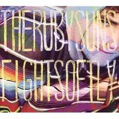 Fight Softly [VINYL]