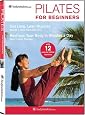 Pilates For Beginners