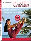 Pilates For Beginners