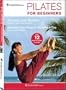 Pilates For Beginners