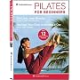 Pilates For Beginners