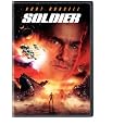 Soldier